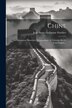 Chine by Jean Pierre Guillaume Pauthier, Paperback | Indigo Chapters
