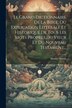 Le Grand Dictionnaire De La Bible Ou Explication Littérale Et Historique De Tous Les Mots Propres Du Vieux Et Du Nouveau Testament. by Honoré Simon
