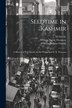 Seedtime in Kashmir by M Elmslie, Paperback | Indigo Chapters