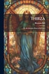 Thirza by Hermann Ball, Paperback | Indigo Chapters