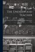 The Underwood Teacher by United Typewriter Company Underwood, Paperback | Indigo Chapters