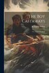 The boy Castaways; or Endeavour Island by H Taprell 1883-1968 Dorling