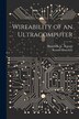 Wireability of an Ultracomputer by Ronald Bianchini, Paperback | Indigo Chapters