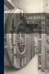Las Joyas Robadas by Jane C Watson, Paperback | Indigo Chapters