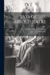 Fays of the Abbey Theatre by WGFAY WGFAY, Paperback | Indigo Chapters
