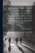 A Vindication Of The Clergy Daughters' School And Of The Rev. W. Carus Wilson From The Remarks In 'the Life Of Charlotte Brontë' by Henry Shepheard