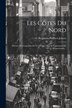 Les Côtes Du Nord by Benjamin-philibert Jollivet, Paperback | Indigo Chapters