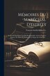 Mémoires Du Maréchal D'estrées by François-Annibal d' Estrées, Paperback | Indigo Chapters