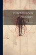 Tuberculous Pleurisy by William Osler, Paperback | Indigo Chapters