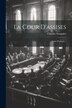 La Cour D'assises by Charles Nouguier, Paperback | Indigo Chapters