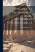 Ithaque Le Péloponnèse Troie Recherches Archéologiques by Heinrich Schliemann, Paperback | Indigo Chapters