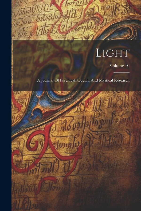 Light by Anonymous, Paperback | Indigo Chapters