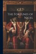 The Fortunes of Nigel by Anonymous, Paperback | Indigo Chapters