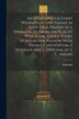Meditations for Every Wednesday and Friday in Lent On a Prayer of S. Ephraem Tr. From the Russ. To Which Are Added Short Homilies for by Ephraim