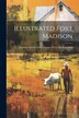 Illustrated Fort Madison by Anonymous, Paperback | Indigo Chapters