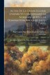 Actes De La Chancellerie D'henri VI Concernant La Normandie Sous La Domination Anglaise (1422-1435) by Sovereign, Paperback | Indigo Chapters