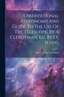 Observational Astronomy And Guide To The Use Of The Telescope By A Clergyman Ed. By J.t. Slugg, Paperback | Indigo Chapters