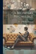 A Beginner's Psychology by Edward Bradford Titchener, Paperback | Indigo Chapters