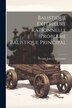 Balistique Extérieure Rationnelle (Problème Balistique Principal by Prosper Jules Charbonnier, Paperback | Indigo Chapters