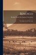 Bendigo by Bendigo District Development Associat, Paperback | Indigo Chapters