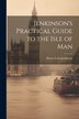 Jenkinson's Practical Guide to the Isle of Man by Henry Irwin Jenkinson, Paperback | Indigo Chapters