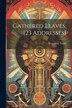 Gathered Leaves. [23 Addresses] by Brownlow North, Paperback | Indigo Chapters