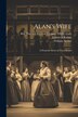 Alan's Wife; a Dramatic Study in Three Scenes by Elizabeth 1862-1952 Robins, Paperback | Indigo Chapters