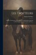 Les Trotteurs by Charles Du Hays, Paperback | Indigo Chapters