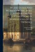 Workhouses And Women's Work. Also A Paper On The Condition Of Workhouses [by L. Twining] by Louisa Twining, Paperback | Indigo Chapters