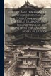 The Life And Teachings Of Confucius [containing The Confucian Analects The Great Learning And The Doctrine Of The Mean] With Explanatory by Ssu Shu