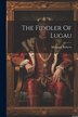 The Fiddler Of Lugau by Margaret Roberts, Paperback | Indigo Chapters