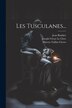 Les Tusculanes. by Marcus Tullius Cicero, Paperback | Indigo Chapters