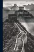 Le Tcheou-li by Edouard Biot, Paperback | Indigo Chapters