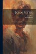 John Pettie; Sixteen Examples in Colour of the Artist's Work by John 1839-1893 Pettie, Paperback | Indigo Chapters