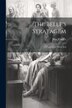 The Belle's Stratagem by (Hannah) 1743-1809 Cowley, Paperback | Indigo Chapters