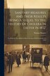 Sanitary Measures And Their Results Being A Sequel To 'the History Of Cholera In Exeter In 1832' by Thomas Shapter, Paperback | Indigo Chapters