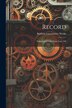 Record by Baldwin Locomotive Works, Paperback | Indigo Chapters