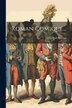 Roman Comique. by Paul Scarron, Paperback | Indigo Chapters
