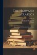 The Harvard Classics by Various, Paperback | Indigo Chapters