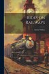 Rides on Railways by Samuel Sidney, Paperback | Indigo Chapters