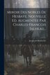 Miroir Des Nobles De Hesbaye. Nouvelle Ed. Augmentee Par Charles-francois Jalheau. by Jacques de Hemricourt, Paperback | Indigo Chapters