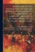 Field Artillery Notes No. 1 by United States Army American Expedit, Paperback | Indigo Chapters