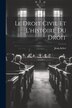 Le Droit Civil et L'histoire du Droit by Jean Acher, Paperback | Indigo Chapters