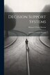 Decision Support Systems by Michael S Scott Morton, Paperback | Indigo Chapters