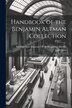 Handbook of the Benjamin Altman Collection by Metropolitan Museum of Art (New York, Paperback | Indigo Chapters
