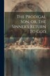 The Prodigal son or The Sinner's Return to God by Anonymous, Paperback | Indigo Chapters