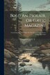 Bolg An Tsolair Or Gælic Magazine by Anonymous, Paperback | Indigo Chapters