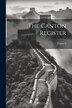 The Canton Register; Volume 8 by Anonymous, Paperback | Indigo Chapters
