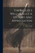 The Sadler S Wells Ballet A History And Appreciation by Mary Clarke, Paperback | Indigo Chapters