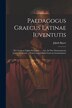 Paedagogus Graecus Latinae Iuventutis by Jakob Bayer, Paperback | Indigo Chapters